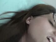   Serenity Haze - Familytherapy -  Little Sister Desire