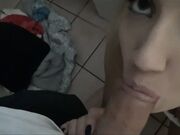   Sierra Nicole - Familytherapy -  Daughter Needs More