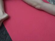   Sierra Nicole - Familytherapy -  Daughter Needs More