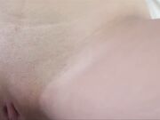   Skyla Novea - Familytherapy -  Devotion