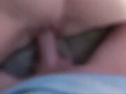   Tiffany Bannister - Familytherapy -  Dr Sisterlove