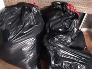   Vanessa Cage - Familytherapy -  Sisters Final Notice