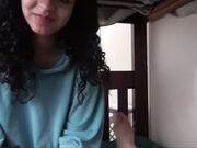   Vienna Black - Familytherapy -  The Secret Photoshoot