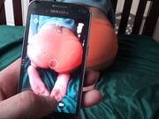   Vienna Black - Familytherapy -  The Secret Photoshoot