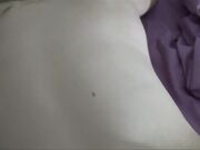   Zoe Parker - Familytherapy -  Weird Little Brother Learns To Loosen Up