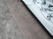 Aaliyah Hadid - Familytherapy -  Little Brothers Learning Experience