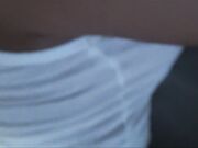  Aaliyah Hadid - Familytherapy -  Little Brothers Learning Experience