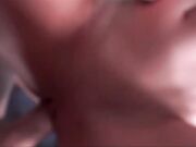  Addee Kate - Familytherapy -  Brother Sister Workout Partners