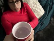  Alex Coal - Familytherapy -  The New Treatment Plan