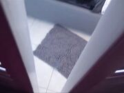 Alexa Vega - Familytherapy -  Spying On Mom