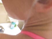  Alexis Fawx And Parker Swayze - Familytherapy -  The Mother Son Experience 3