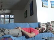  Alexis Fawx And Parker Swayze - Familytherapy -  The Mother Son Experience 3