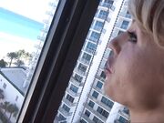 Amber Chase - Familytherapy -  Mother And Son Secret Desires