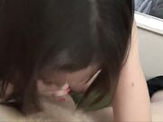  Amber Faye - Familytherapy -  Daughters Comfort