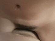  Amber Faye - Familytherapy -  Daughters Comfort