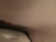  Amber Faye - Familytherapy -  Daughters Comfort