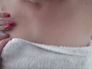  Amber Faye - Familytherapy -  Trust