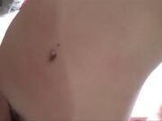  Amber Faye - Familytherapy -  Trust