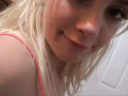  Anastasia Knight - Familytherapy -  Dating Daddy