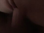  Annika Eve And Jessie Wylde - Familytherapy -  Sisters Know Best