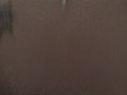  April Snow - Familytherapy -  The Stranger