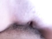  Arietta Adams - Familytherapy -  Newly Single