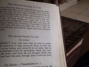  Athena Rayne - Familytherapy -  Daddys Little Girl Needs Attention