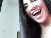  Avalon Hart And Michele Martinez - Familytherapy -  Best Friends With Daddy