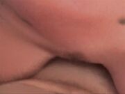  Bailey Brooke - Familytherapy -  Father Daughter Affair