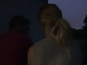 Bonnie Grey - Familytherapy -  Moving In