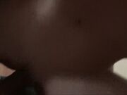  Bonnie Grey - Familytherapy -  Moving In