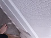  Carmen Valentina - Familytherapy -  Helping Mom Make A Little Brother