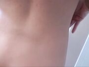  Carmen Valentina - Familytherapy -  Helping Mom Make A Little Brother