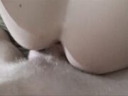  Carolina Sweets - Familytherapy -  Watching Together