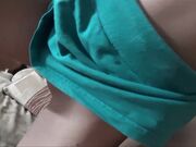  Carolina Sweets - Familytherapy -  Watching Together