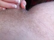  Catia Blum - Familytherapy -  Daddy I Only Want You