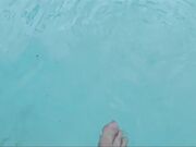  Cory Chase - Familytherapy -  Always