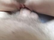  Cory Chase - Familytherapy -  Father Daughter Getaway