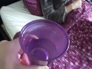  Cory Chase - Familytherapy -  Mothers Experimental Treatment Part 1 Get Well Soon