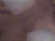  Hadley Viscara - Familytherapy -  Christmas Night