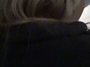  Hadley Viscara - Familytherapy -  Christmas Night