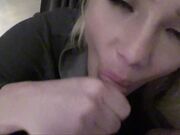  Hadley Viscara - Familytherapy -  Christmas Night