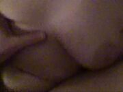  Hadley Viscara - Familytherapy -  Christmas Night