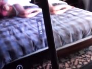 Honey Moon - Familytherapy -  Little Brother Vs Chad