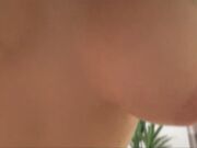  Jade Amber - Familytherapy -  Photoshoot