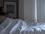 Jasmine Vega - Familytherapy -  Brother Sister Hotel Affair