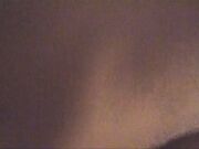  Jasmine Vega - Familytherapy -  Brother Sister Hotel Affair