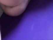  Jasmine Vega - Familytherapy -  Father And Daughters New Living Arrangement