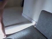  Jasmine Vega - Familytherapy -  Father And Daughters New Living Arrangement