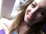  Jessie Wylde - Familytherapy -  Sweet Daughters Seduction